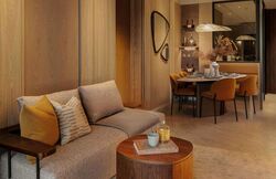 The Continuum (D15), Apartment #482772121